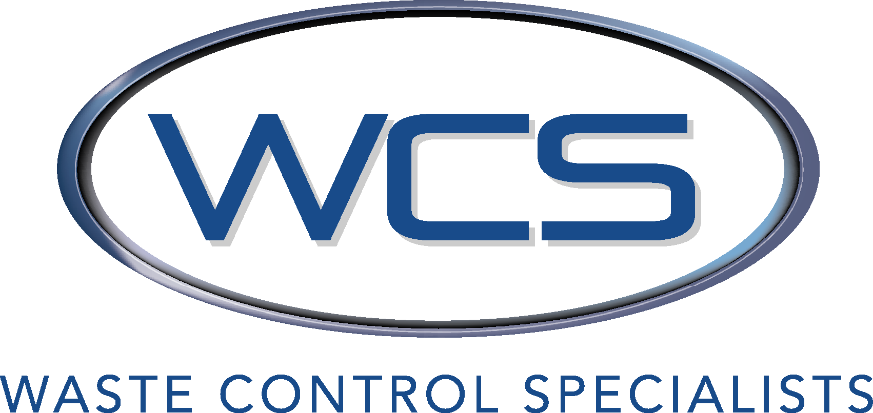 Waste Control Specialists — Presenting Partner